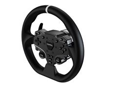 MOZA R5 Racing Simulator Bundles