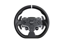 MOZA R5 Racing Simulator Bundles