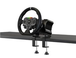 MOZA R5 Racing Simulator Bundles