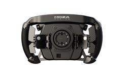 MOZA FSR Steering Wheel