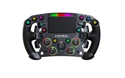 MOZA FSR Steering Wheel