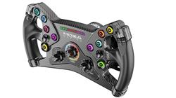 MOZA KS Steering Wheel