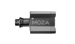 MOZA R12 Direct Drive Wheel Base