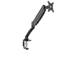 iCAN (DLB502) - Support de bureau pour 1 moniteur de 10-27 po