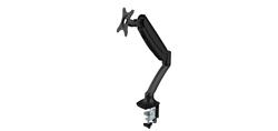 iCAN (DLB502) - Support de bureau pour 1 moniteur de 10-27 po