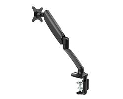 iCAN (DLB502) - Support de bureau pour 1 moniteur de 10-27 po