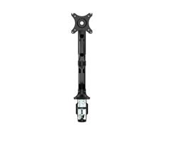 iCAN (DLB502) - Support de bureau pour 1 moniteur de 10-27 po
