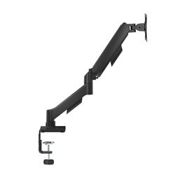 ICAN 17"-32" Single Screen Monitor Mount, 180 Degree Rotate