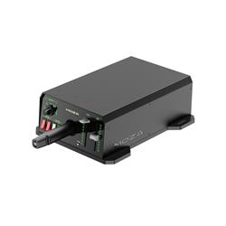 MOZA AY90 Force Feedback Yoke Base