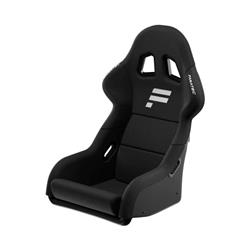 Fanatec - Clubsport GT Cockpit (Seat Only) - Black