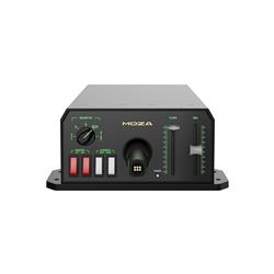 MOZA AY90 Force Feedback Yoke Base