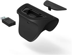 Manette 3 modes 8BitDo Ultimate pour Xbox / PC - Noir