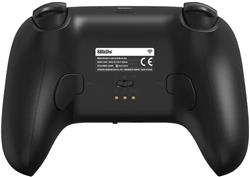 8BitDo Ultimate 3-mode Controller for Xbox / PC - Black