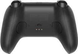 Manette 3 modes 8BitDo Ultimate pour Xbox / PC - Noir