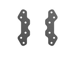 MOZA HMA Profile Adapter Kit