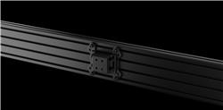 MOZA HMA Profile Adapter Kit