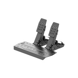 MOZA SR-P 2 Pedals