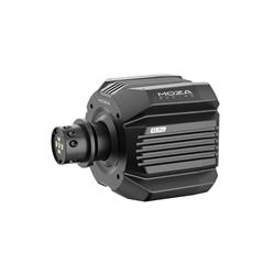 Simulateur de course MOZA R5 Pro