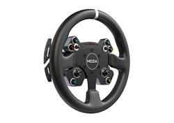 MOZA CS V2P Steering Wheel