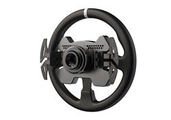 MOZA CS V2P Steering Wheel