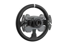 MOZA CS V2P Steering Wheel