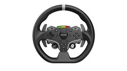 MOZA R3 Racing Wheel and Pedals - XBOX/PC(Open Box)