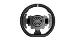 MOZA R3 Racing Wheel and Pedals - XBOX/PC(Open Box)