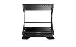 Kit d'inversion MOZA CRP2