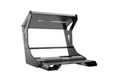 Kit d'inversion MOZA CRP2