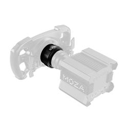 MOZA Quick Release Adapter