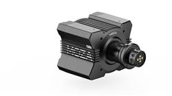 MOZA R9 V3 Direct Drive Wheel Base