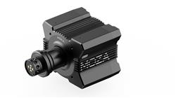 MOZA R9 V3 Direct Drive Wheel Base