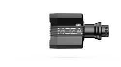 MOZA R9 V3 Direct Drive Wheel Base