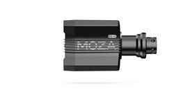 MOZA R12 V2 Direct Drive Wheel Base(Open Box)