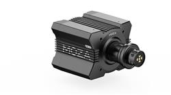 MOZA R12 V2 Direct Drive Wheel Base(Open Box)