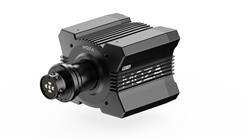 MOZA R12 V2 Direct Drive Wheel Base(Open Box)