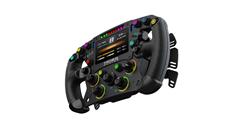MOZA FSR2 Steering Wheel