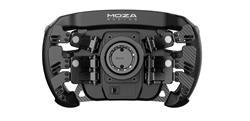 MOZA FSR2 Steering Wheel