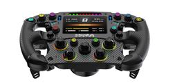 MOZA FSR2 Steering Wheel