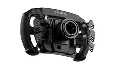 MOZA FSR2 Steering Wheel