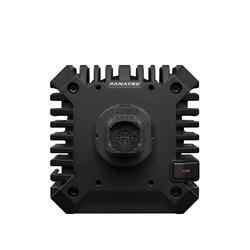 Fanatec - CSL DD QR2 (8 Nm) / PC