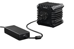 Fanatec - CSL DD QR2 (8 Nm) / PC