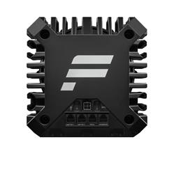 Fanatec - CSL DD QR2 (8 Nm) / PC