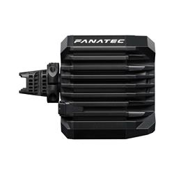 Fanatec - CSL DD QR2 (8 Nm) / PC