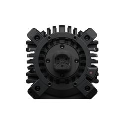 Fanatec - ClubSport DD / PC