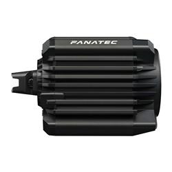 Fanatec - ClubSport DD / PC