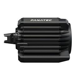 Fanatec - ClubSport DD+ / PC