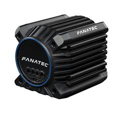 Fanatec - ClubSport DD+ / PC