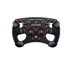 Fanatec - ClubSport ClubSport Steering Wheel Formula V2.5 X