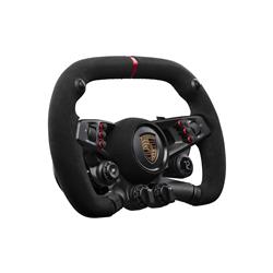Fanatec - CSL Elite Steering Wheel Porsche Vision GT